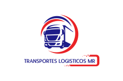 TRANSPORTES LOGISTICOS MR