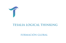 TESALIA LOGICAL THINKING