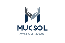 MUCSOL