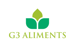 G3 ALIMENTS