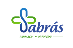 FARMACIA