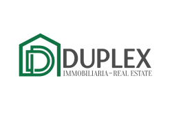 DUPLEX