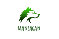 MANZACAN