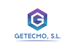 GETECMO,