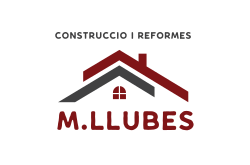 M.Llubes