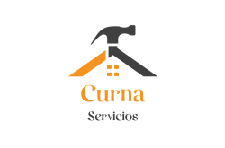 Curna