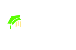 Papeleria