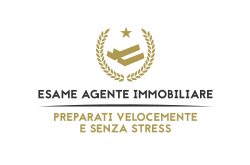 ESAME AGENTE IMMOBILIARE