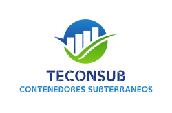 TECONSUB