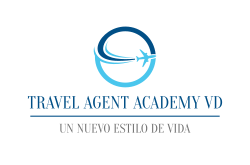 TRAVEL AGENT ACADEMY VD