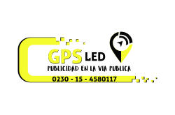 GPS