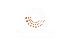 Psic.Olivia