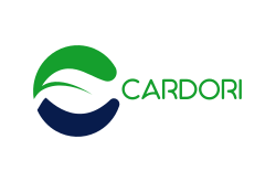 CARDORI
