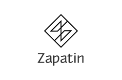 Zapatin