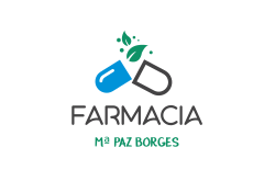 FARMACIA