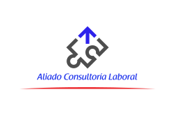 Aliado Consultoría Laboral