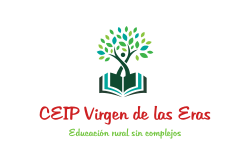 CEIP Virgen de las Eras