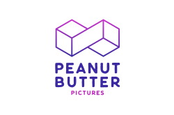 Peanut