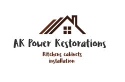 AR Power Restorations