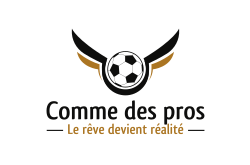 Comme des pros