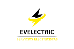 EVELECTRIC