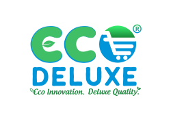 CC