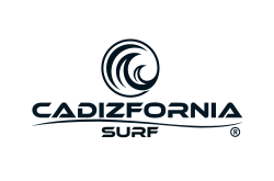 cadizfornia