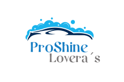 ProShine