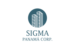 SIGMA