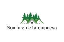 Nombre de la empresa