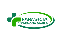 FARMACIA