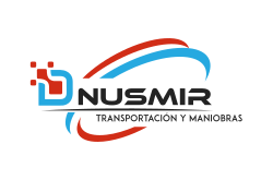 NUSMIR