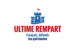 ULTIME REMPART