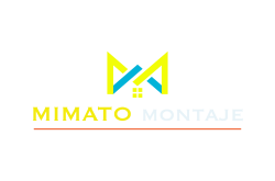 MIMATO