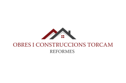 OBRES I CONSTRUCCIONS TORCAM