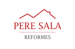 PERE SALA