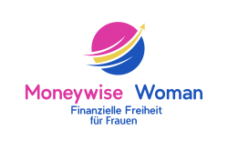 Moneywise