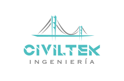 CIVILTEK