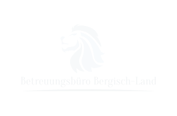 Betreuungsbüro Bergisch-Land