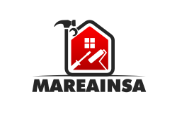 MAREAINSA