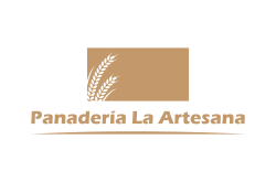 Panadería La Artesana