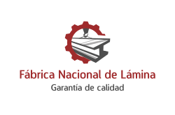 Fábrica Nacional de Lámina