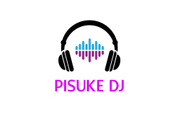 PISUKE DJ
