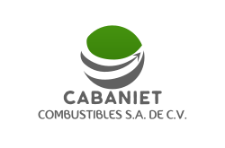 CABANIET