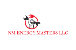 NM ENERGY MASTERS LLC
