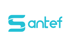 antef