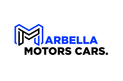 ARBELLA