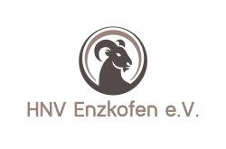 HNV Enzkofen e.V.