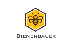 Bienenbauer