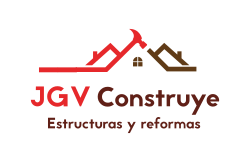 JGV